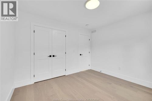 7355 Garnet, Mcgregor, ON - Indoor Photo Showing Other Room