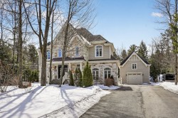 16335 Rue de l'Esplanade  Mirabel, QC J7N 0J9