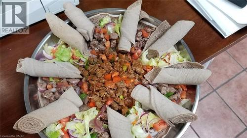 347 Lancaster Street W, Kitchener, ON 