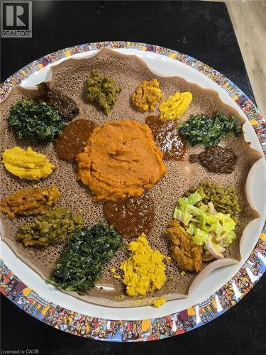 347 Lancaster Street W, Kitchener, ON 