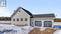 4510 Bidwell Road  Sheguiandah, Manitoulin Island, ON P0P 1W0