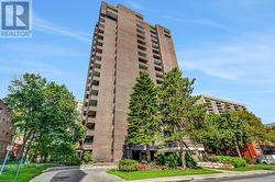 204 - 71 SOMERSET STREET W Ottawa, ON K2P 2G2