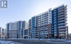 804 - 51 CLARINGTON BOULEVARD Clarington, ON L1C 7J8