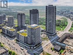 1710 - 38 WATER WALK DRIVE Markham, ON L3R 6M8