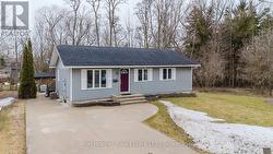 69 MATILDA STREET  Arran-Elderslie, ON N0H 2N0