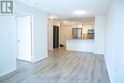 1203 - 35 BASTION STREET Toronto, ON M5V 0C9