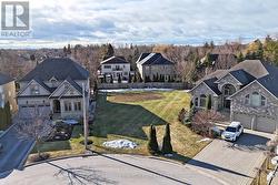 191 MARSI ROAD  Richmond Hill, ON L4C 9T1