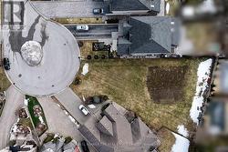 191 MARSI ROAD Richmond Hill, ON L4C 9T1