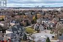 191 Marsi Road, Richmond Hill, ON 