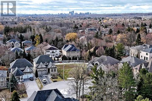 191 Marsi Road, Richmond Hill, ON 