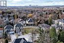 191 Marsi Road, Richmond Hill, ON 