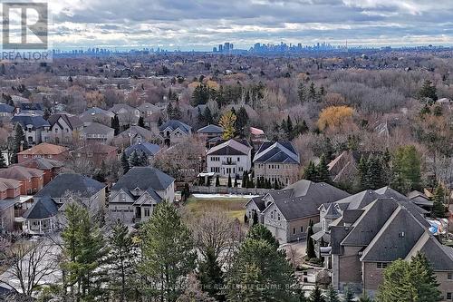 191 Marsi Road, Richmond Hill, ON 