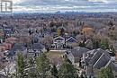 191 Marsi Road, Richmond Hill, ON 