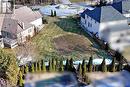 191 Marsi Road, Richmond Hill, ON 