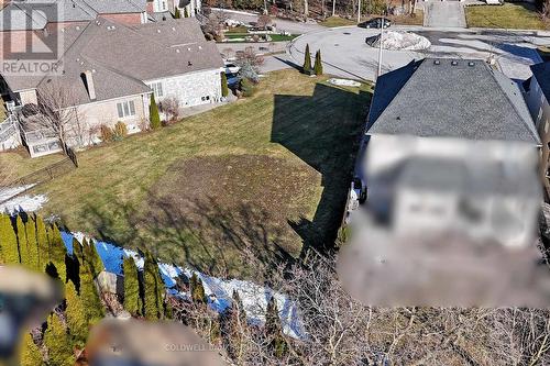 191 Marsi Road, Richmond Hill, ON 