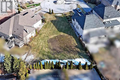 191 Marsi Road, Richmond Hill, ON 