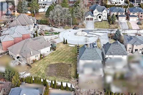 191 Marsi Road, Richmond Hill, ON 