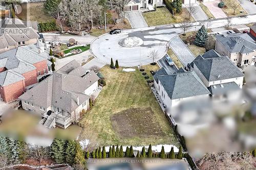 191 Marsi Road, Richmond Hill, ON 