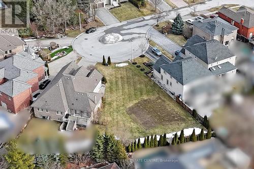 191 Marsi Road, Richmond Hill, ON 