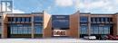 80 Centurian Drive, Markham, ON 