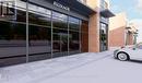 80 Centurian Drive, Markham, ON 