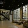 80 Centurian Drive, Markham, ON 
