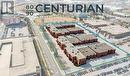 80 Centurian Drive, Markham, ON 