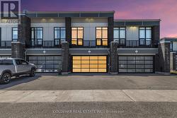 3547 RIVA AVENUE Innisfil, ON L9S 0L5