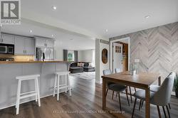 398 CONCESSION 5 ROAD Haldimand, ON N0A 1G0