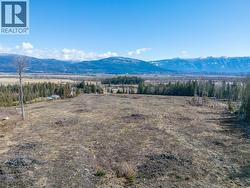 Lot B West Creston Road  Creston, BC V0B 1G7