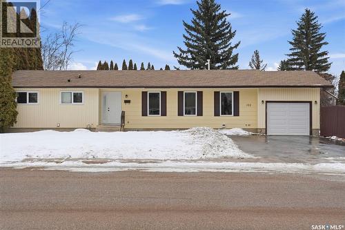 102 Dore CRESCENT  Saskatoon, SK S7K 4X7