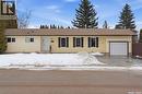 102 Dore Crescent, Saskatoon, SK  - Outdoor 