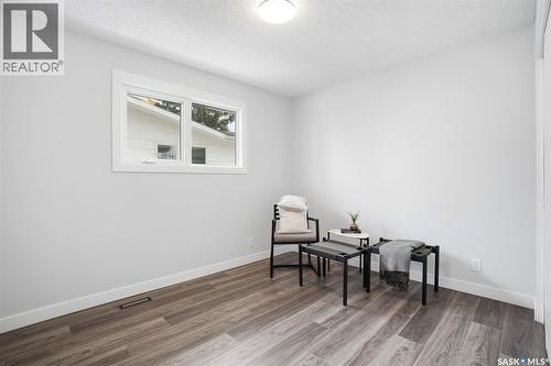 102 Dore Crescent, Saskatoon, SK - Indoor