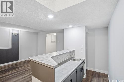 102 Dore Crescent, Saskatoon, SK - Indoor