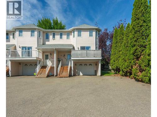 3327 WESTWOOD DRIVE  Prince George, BC V2N 1S4