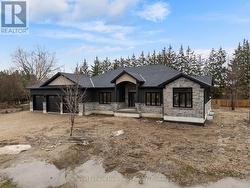 345 TURNBERRY STREET  North Huron (Wingham), ON N0G 2W0
