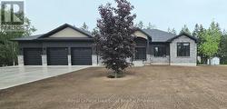 345 TURNBERRY STREET North Huron (Wingham), ON N0G 2W0