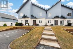 10 - 110 KELLIE'S WAY Blue Mountains, ON L9Y 0L6