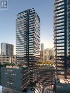 1512 - 127 BROADWAY AVENUE Toronto, ON M4P 1V4