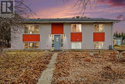 7 LEEDS STREET Smiths Falls, ON K7A 2M6