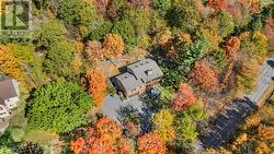 1783 OLD CARP ROAD  Ottawa, ON K0A 1L0