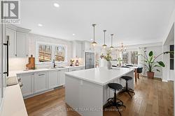 1783 OLD CARP ROAD  Ottawa, ON K0A 1L0