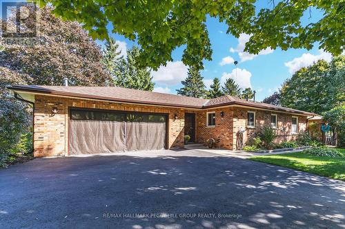 1341 OLD BARRIE ROAD W  Oro-Medonte, ON L0L 2L0