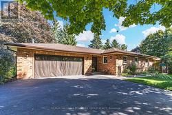 1341 OLD BARRIE ROAD W  Oro-Medonte, ON L0L 2L0