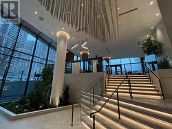 1302 - 60 CENTRAL PARK ROADWAY Toronto, ON M9A 0E6