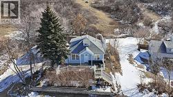 24 Alice CRESCENT  Marquis Rm No. 191, SK S0H 4C0