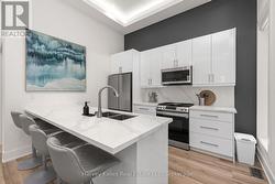 UNIT A - 297 SEVENTH STREET Collingwood, ON L9Y 2B2