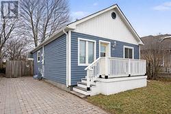 210 WRIGHT STREET  Welland (Lincoln/Crowland), ON L3B 2K3