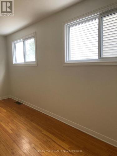 129 Pamilla Street, Ottawa, ON - Indoor Photo Showing Other Room
