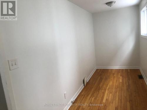 129 Pamilla Street, Ottawa, ON - Indoor Photo Showing Other Room
